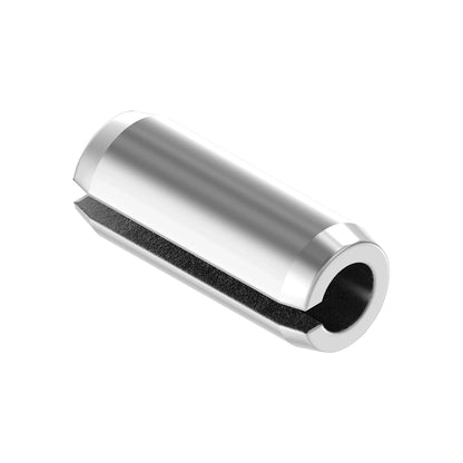 John Deere 34M5028: Spring Pin