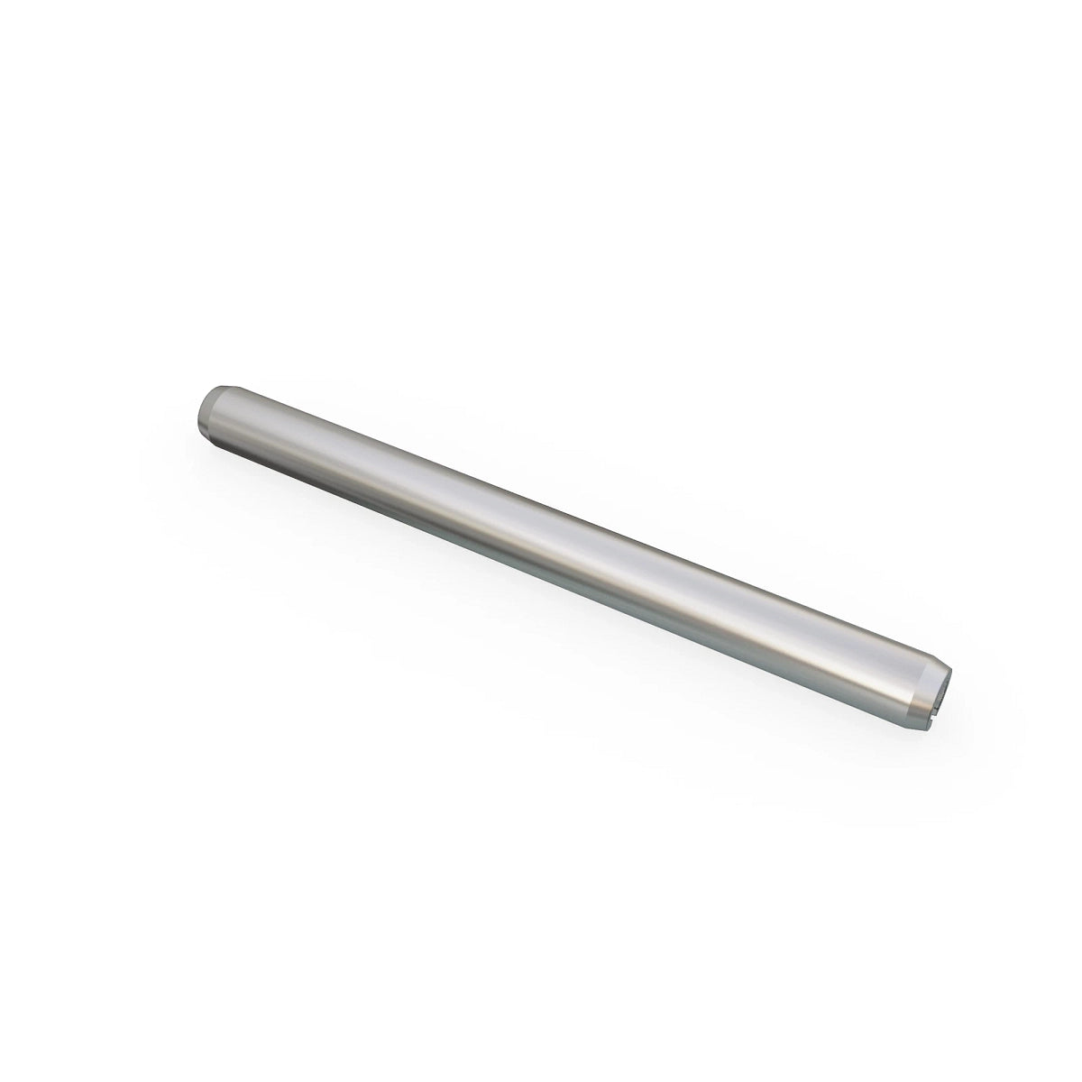 John Deere 34M5564: Spring Pin