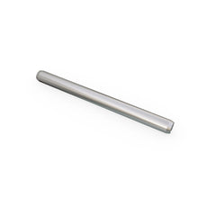 John Deere 34M5564: Spring Pin