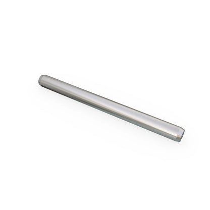 John Deere 34M5564: Spring Pin
