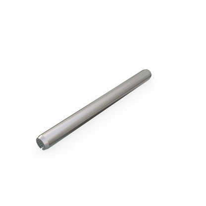 John Deere 34M5564: Spring Pin