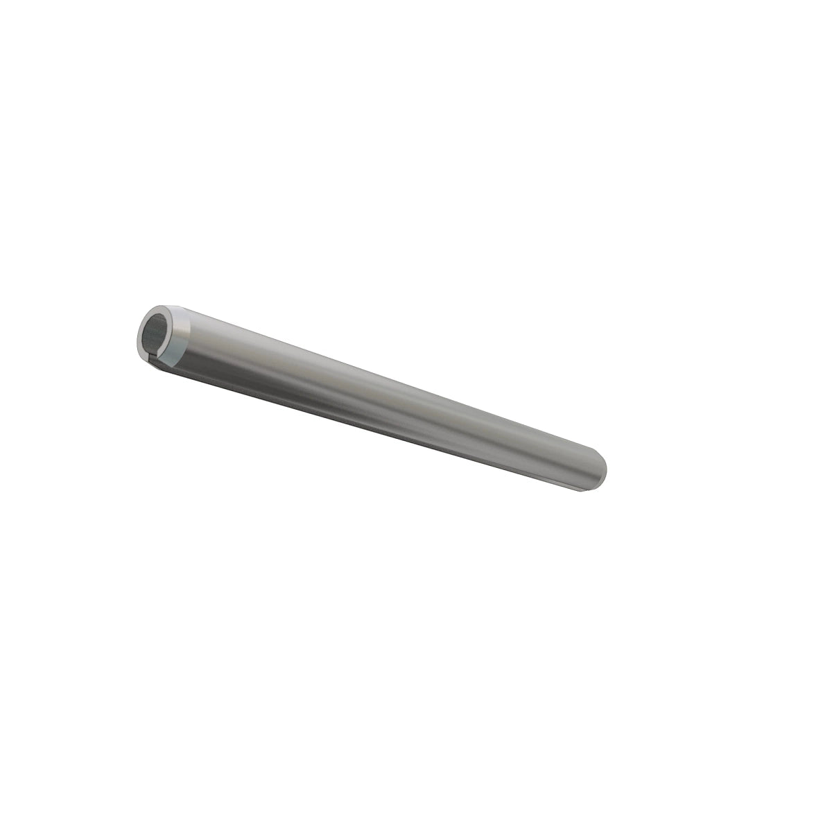 John Deere 34M5564: Spring Pin