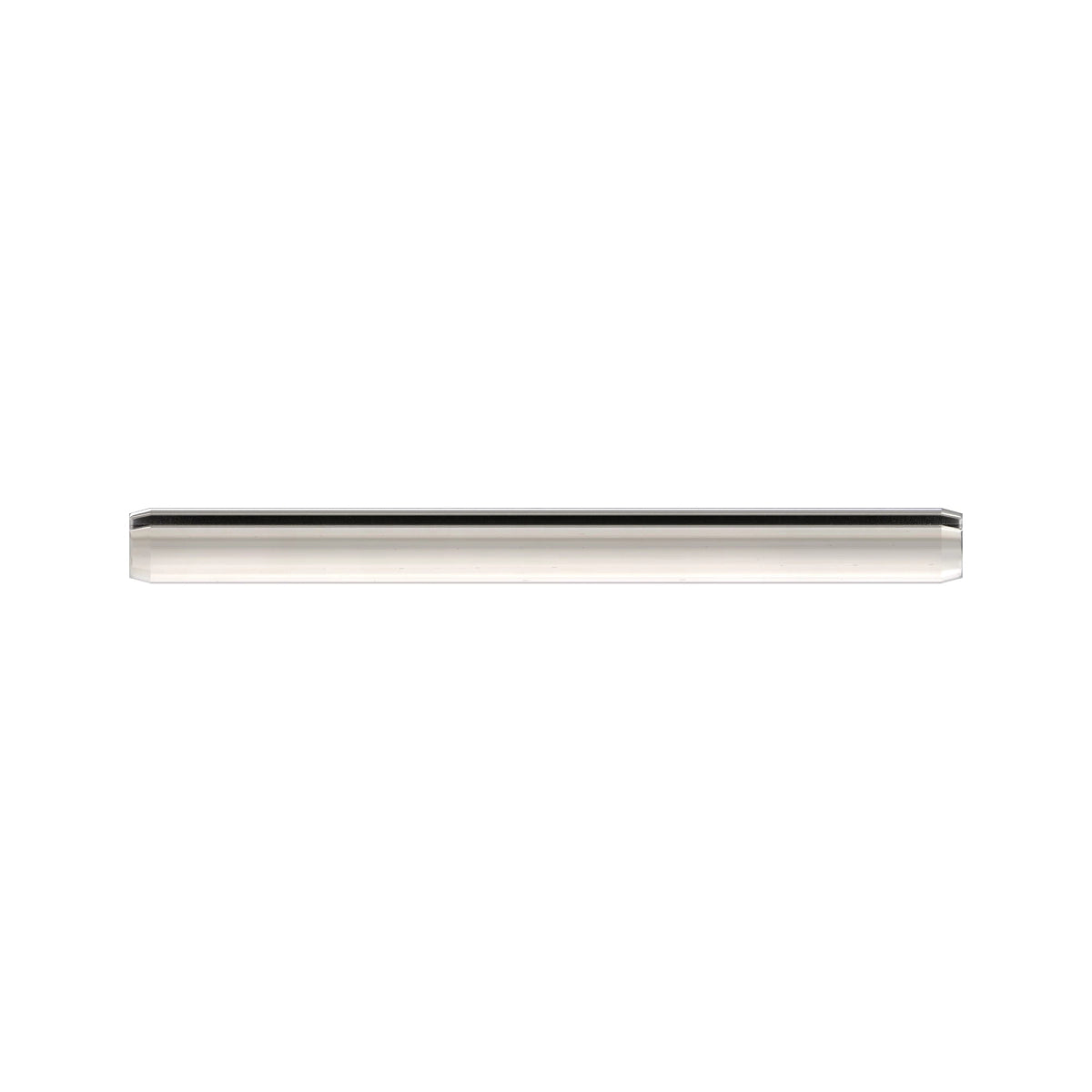John Deere 34M5723: Spring Pin