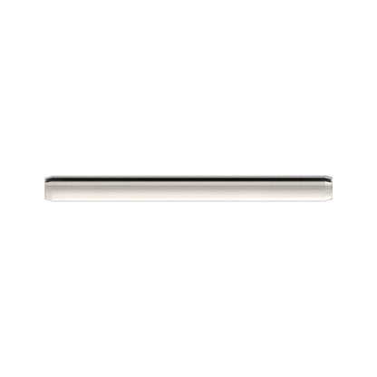 John Deere 34M5723: Spring Pin