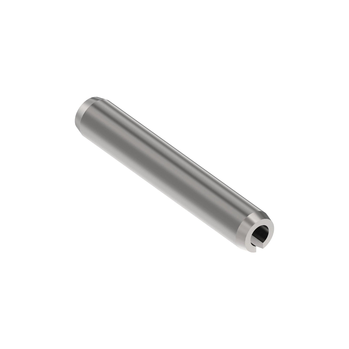 John Deere 34M7010:  Spring Pin
