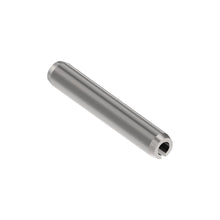 John Deere 34M7010:  Spring Pin
