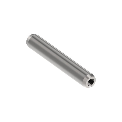 John Deere 34M7010:  Spring Pin