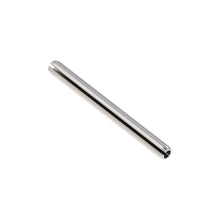 John Deere 34M7015:  Spring Pin