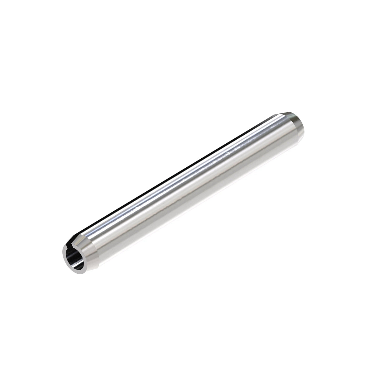 John Deere 34M7023: Spring Pin