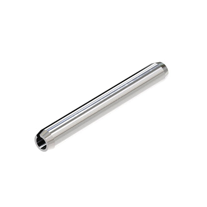 John Deere 34M7023: Spring Pin