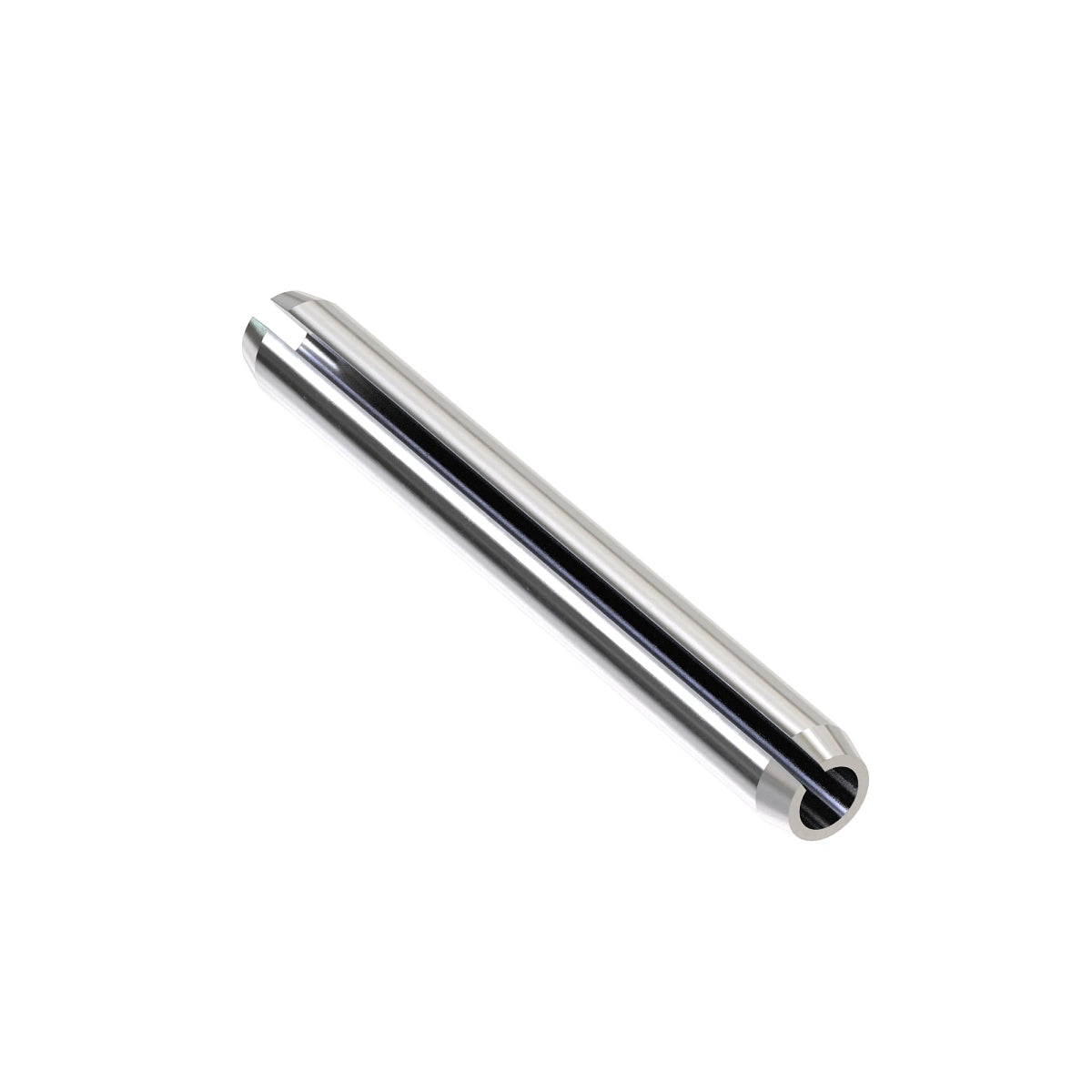 John Deere 34M7023:  Spring Pin
