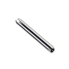 John Deere 34M7023:  Spring Pin