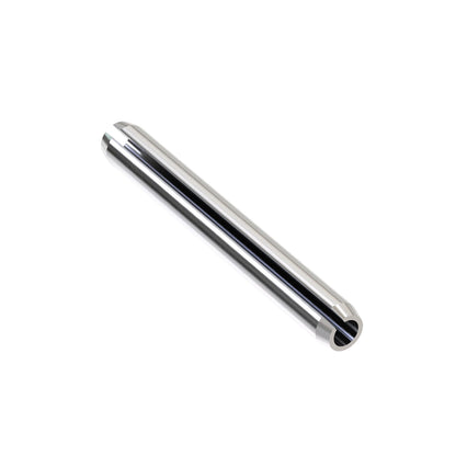 John Deere 34M7023:  Spring Pin