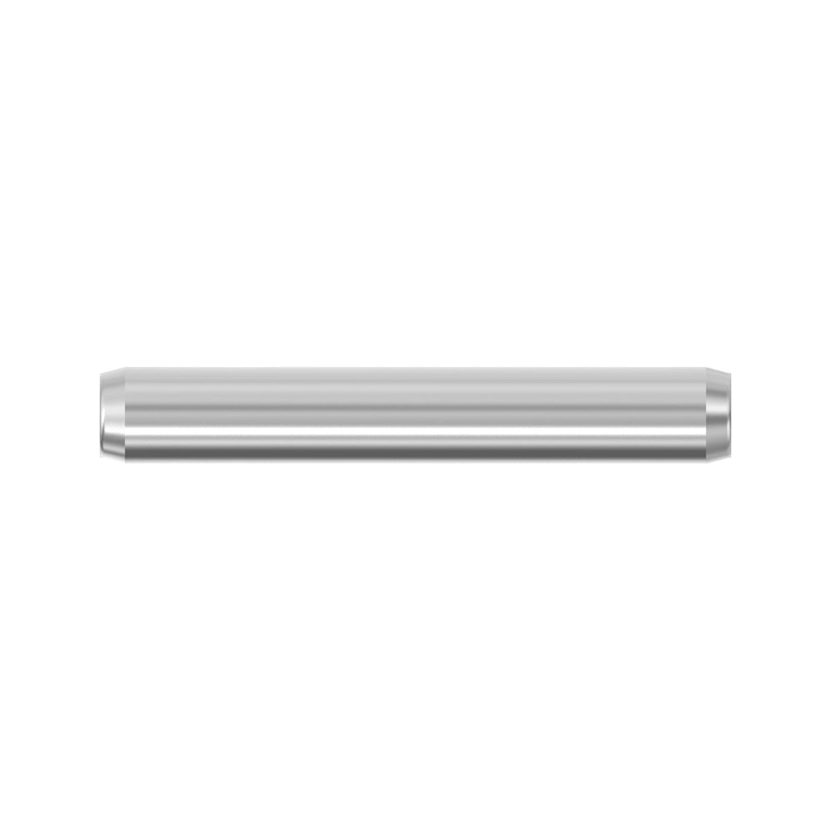 John Deere 34M7027: Spring Pin