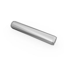 John Deere 34M7028: Spring Pin
