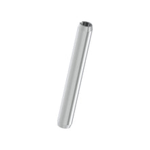 John Deere 34M7029: Spring Pin