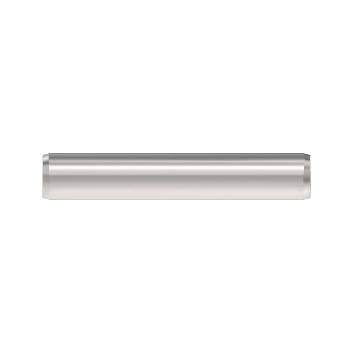 John Deere 34M7032: Spring Pin