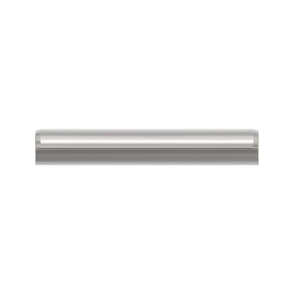 John Deere 34M7032: Spring Pin