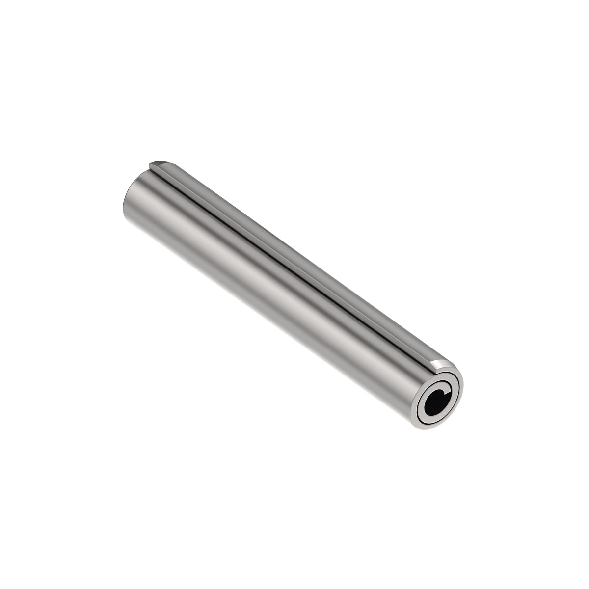 John Deere 34M7032: Spring Pin
