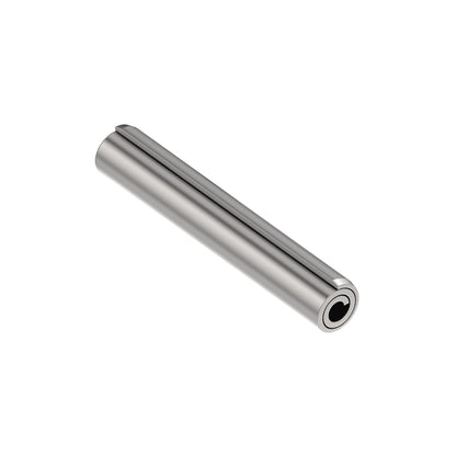 John Deere 34M7032: Spring Pin
