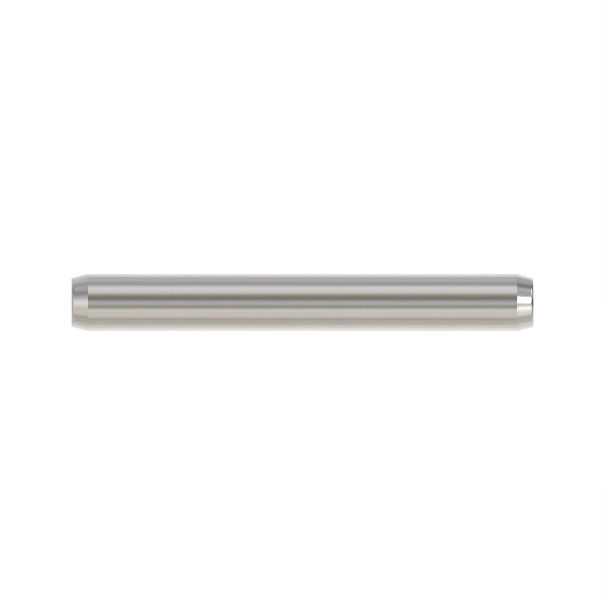 John Deere 34M7035: Spring Pin