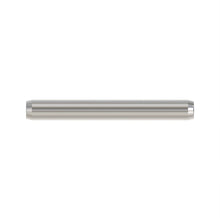 John Deere 34M7035: Spring Pin