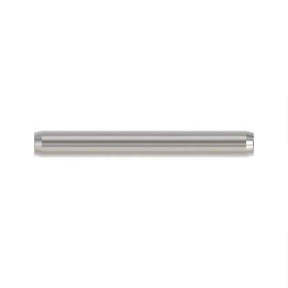 John Deere 34M7035: Spring Pin