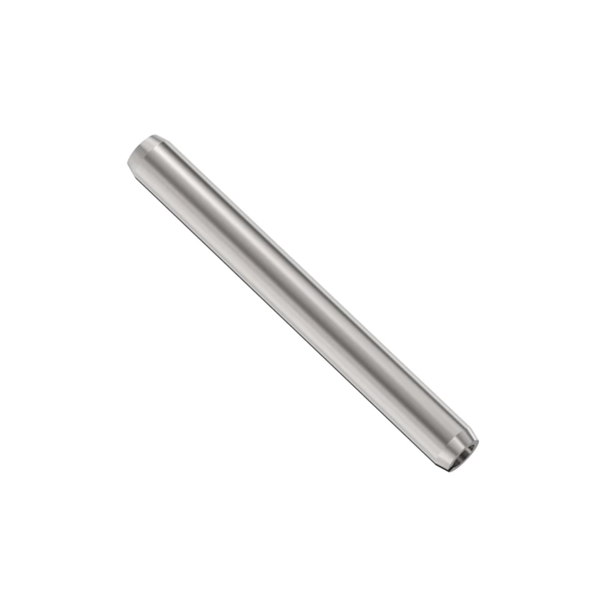 John Deere 34M7036:  Spring Pin