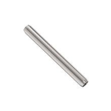 John Deere 34M7036:  Spring Pin