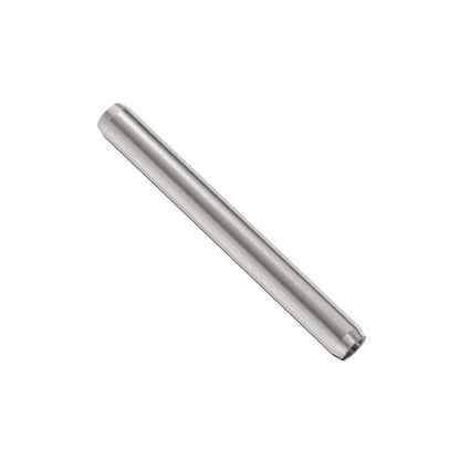 John Deere 34M7036:  Spring Pin