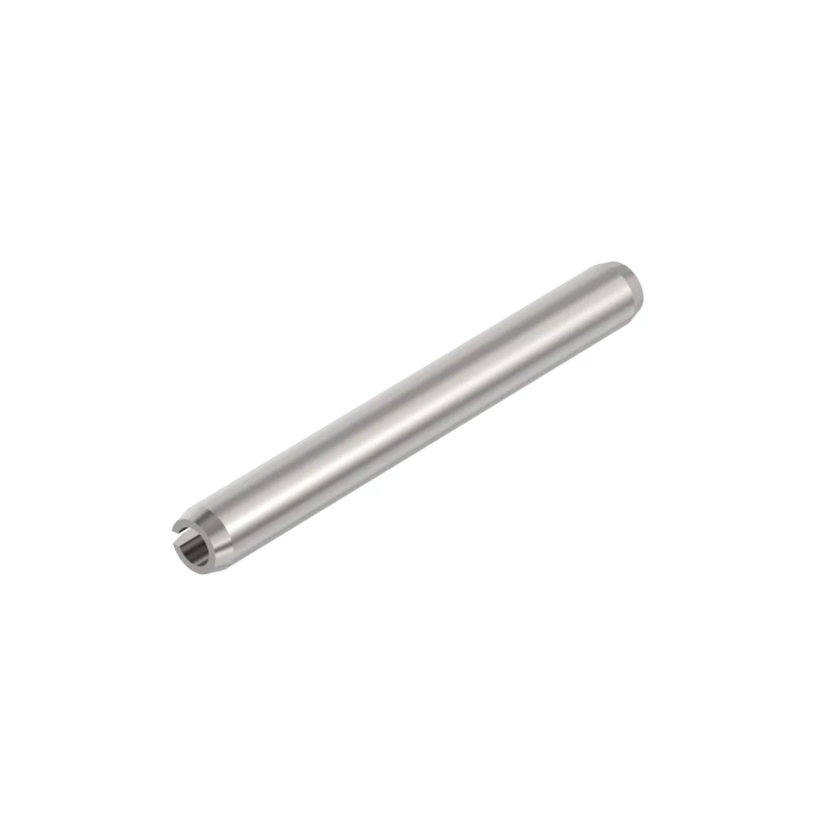 John Deere 34M7036: Spring Pin