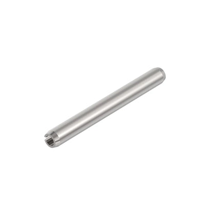 John Deere 34M7036: Spring Pin