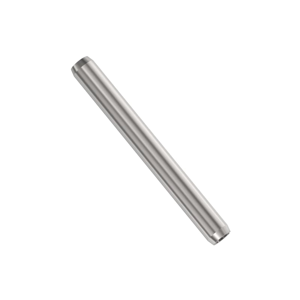 John Deere 34M7036: Spring Pin
