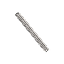 John Deere 34M7036: Spring Pin