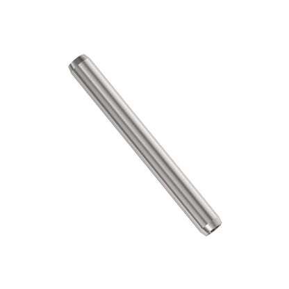 John Deere 34M7036: Spring Pin