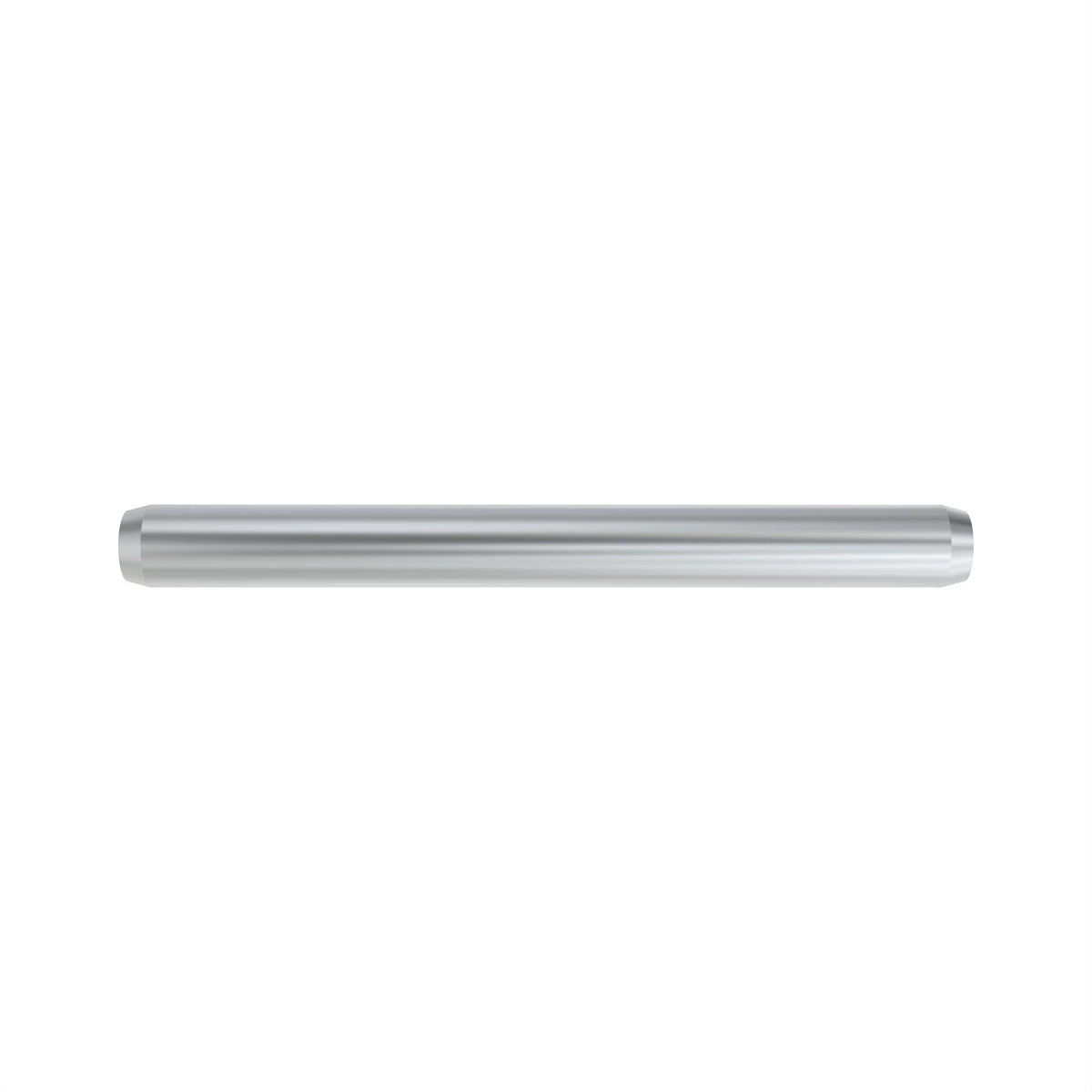 John Deere 34M7037: Spring Pin