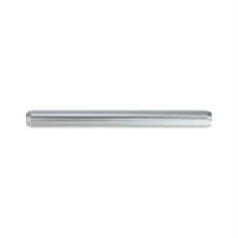 John Deere 34M7037: Spring Pin
