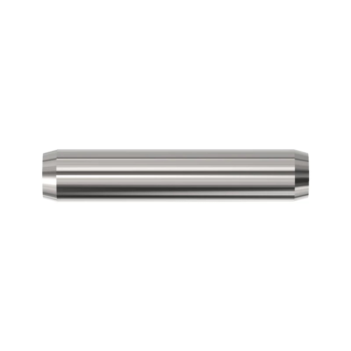 John Deere 34M7040: Spring Pin