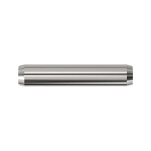 John Deere 34M7040: Spring Pin