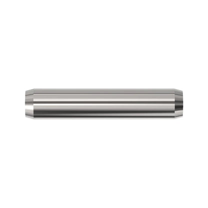 John Deere 34M7040: Spring Pin