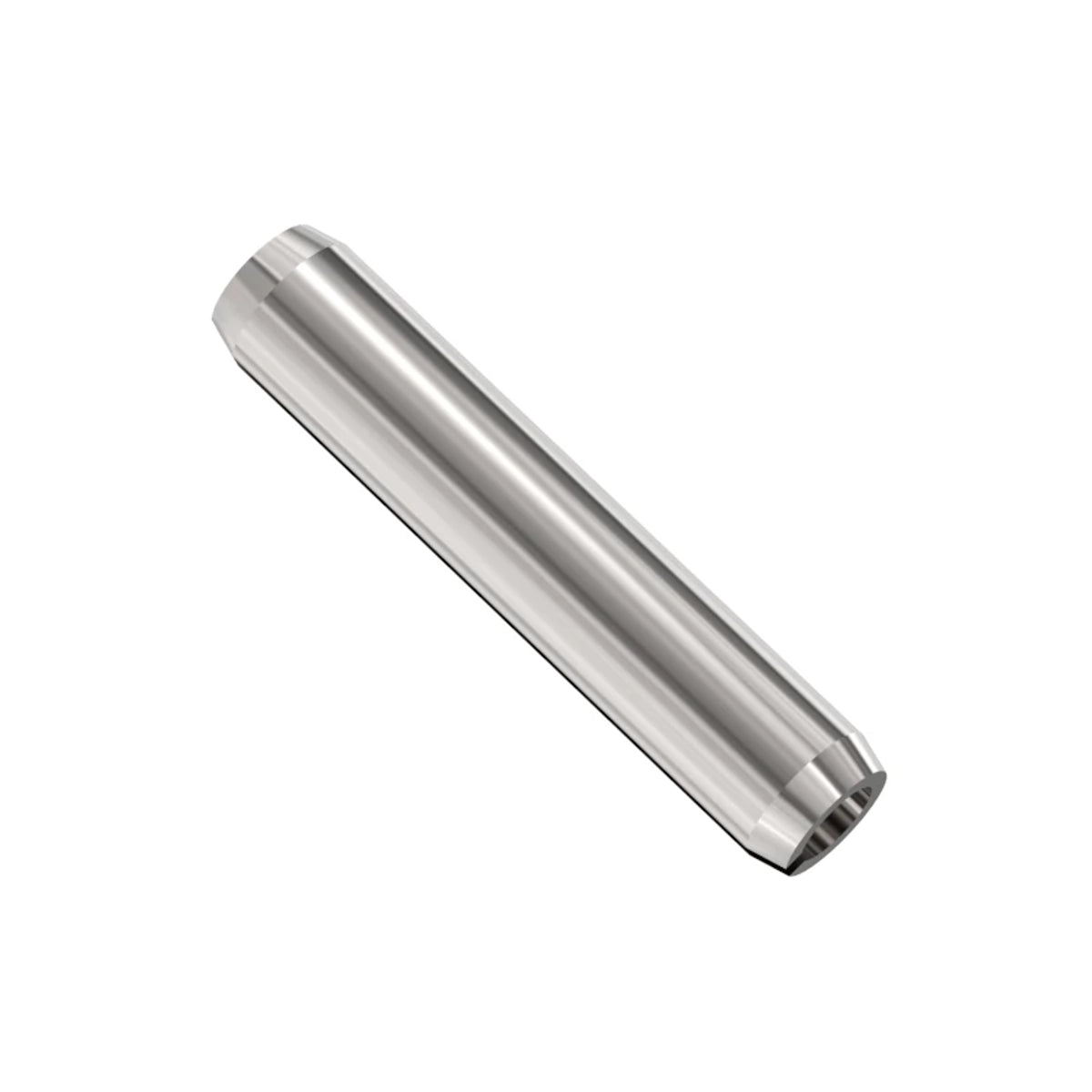John Deere 34M7040:  Spring Pin