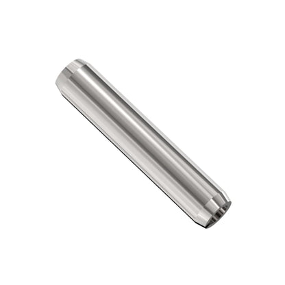 John Deere 34M7040:  Spring Pin