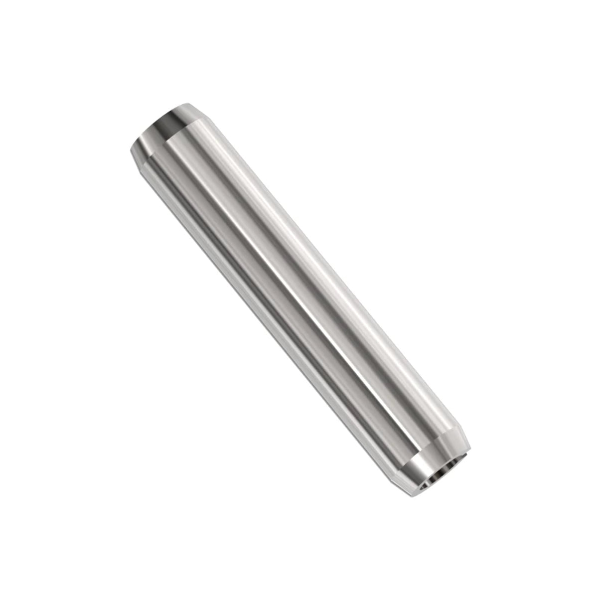 John Deere 34M7040: Spring Pin