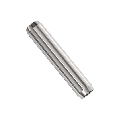 John Deere 34M7040: Spring Pin