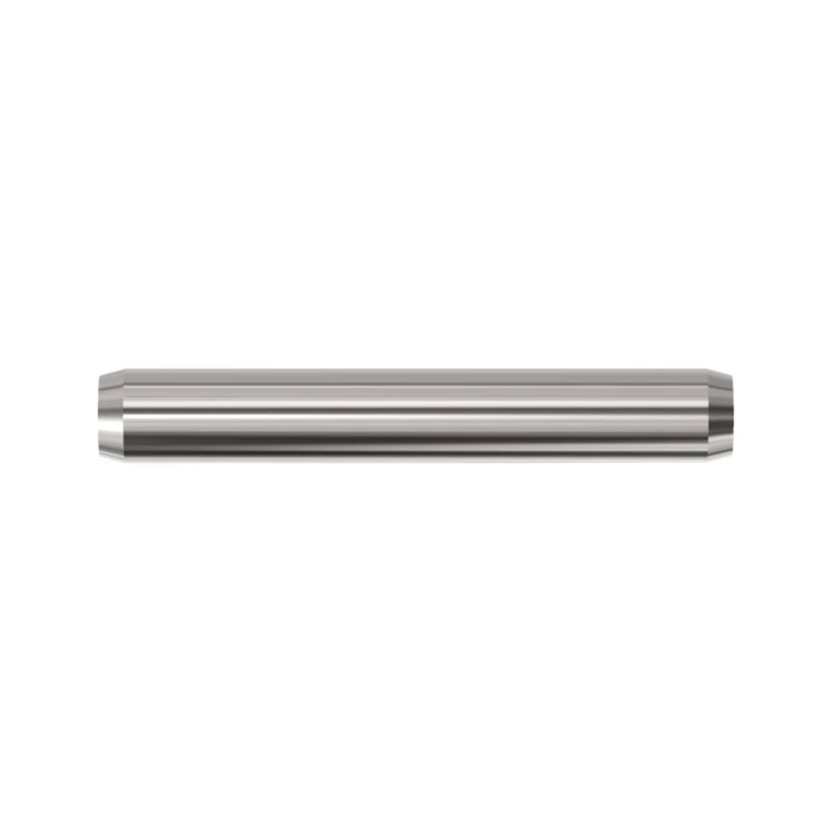 John Deere 34M7042: Spring Pin