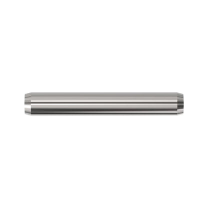 John Deere 34M7042: Spring Pin