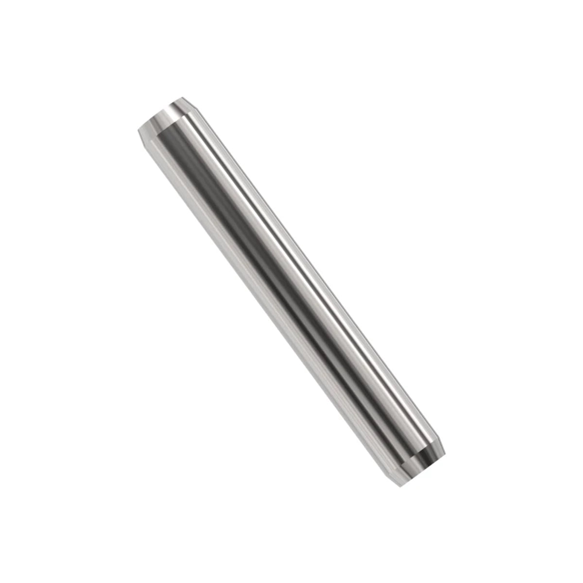 John Deere 34M7042:  Spring Pin