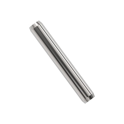 John Deere 34M7042:  Spring Pin