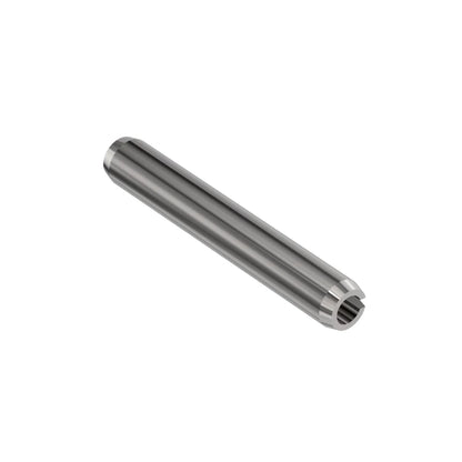 John Deere 34M7042: Spring Pin