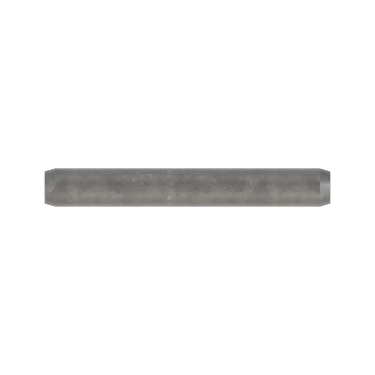 John Deere 34M7043: Spring Pin